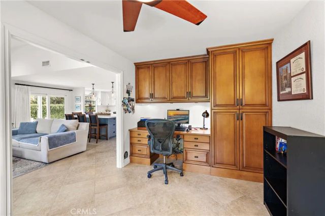 23424 VILLENA, Mission Viejo, CA 92692