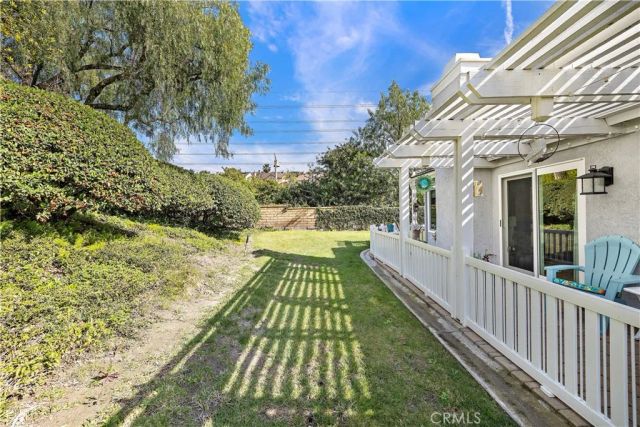 23424 VILLENA, Mission Viejo, CA 92692