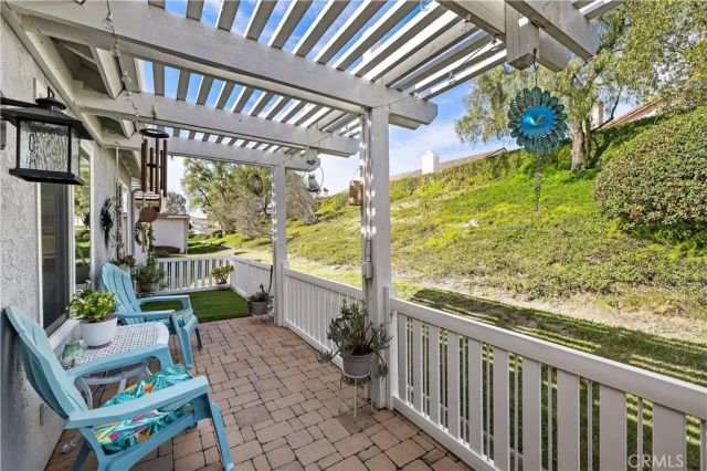 23424 VILLENA, Mission Viejo, CA 92692