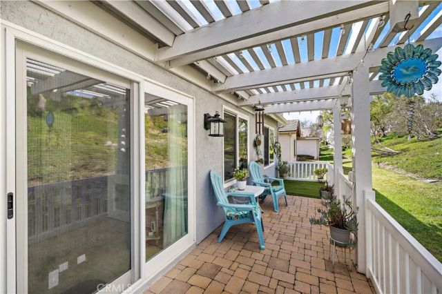 23424 VILLENA, Mission Viejo, CA 92692