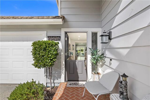 23424 VILLENA, Mission Viejo, CA 92692