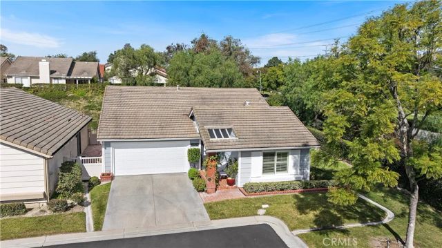23424 VILLENA, Mission Viejo, CA 92692