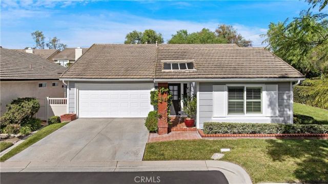 23424 VILLENA, Mission Viejo, CA 92692