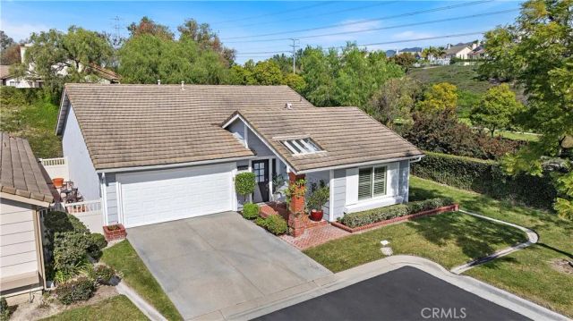 23424 VILLENA, Mission Viejo, CA 92692