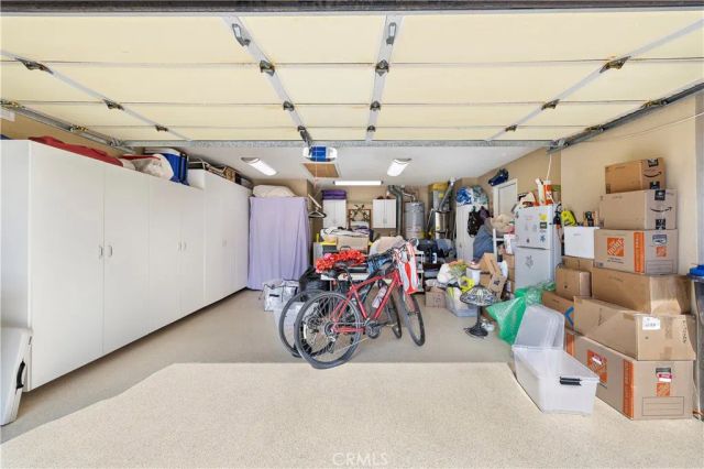 23424 VILLENA, Mission Viejo, CA 92692