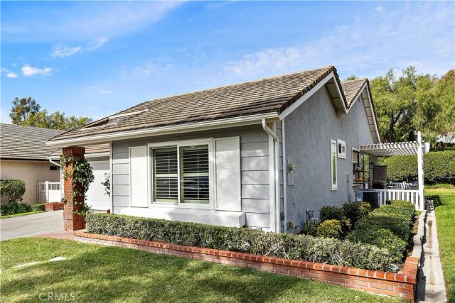 23424 VILLENA, Mission Viejo, CA 92692