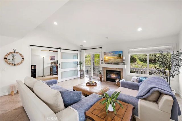 23424 VILLENA, Mission Viejo, CA 92692