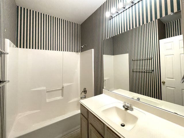 4108 Hedgerow Drive, Plano, TX 75024