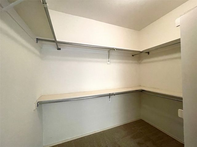 4108 Hedgerow Drive, Plano, TX 75024