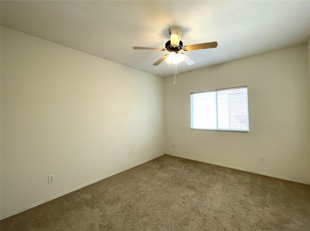 4108 Hedgerow Drive, Plano, TX 75024