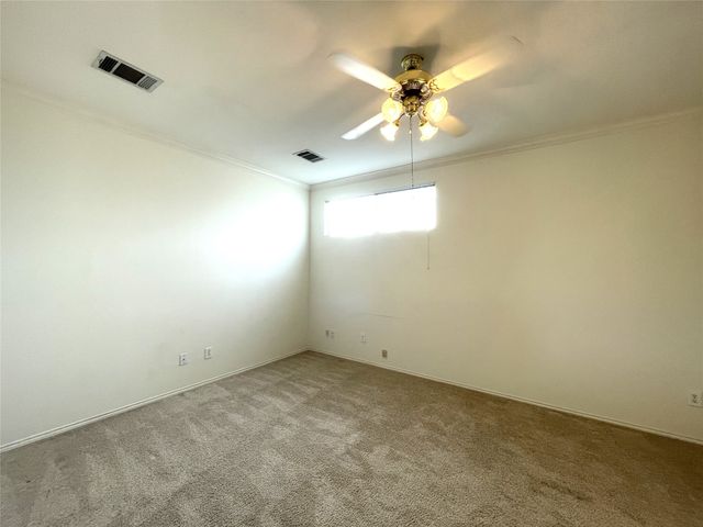 4108 Hedgerow Drive, Plano, TX 75024