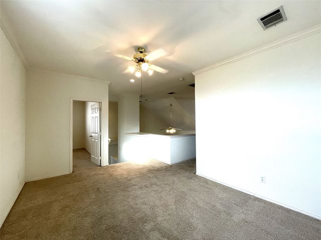 4108 Hedgerow Drive, Plano, TX 75024