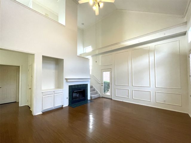 4108 Hedgerow Drive, Plano, TX 75024