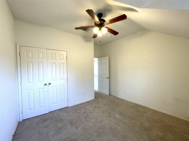 4108 Hedgerow Drive, Plano, TX 75024