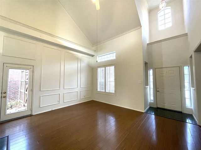 4108 Hedgerow Drive, Plano, TX 75024