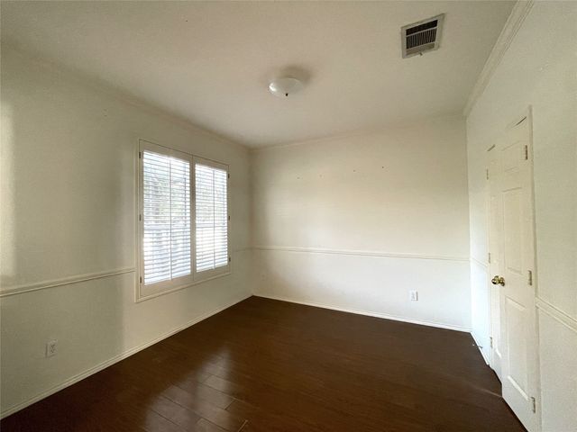 4108 Hedgerow Drive, Plano, TX 75024