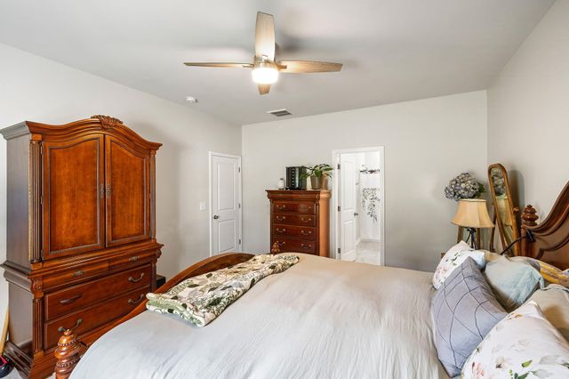313 Squire Pope Road, Summerville, SC 29486