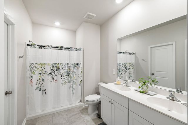 313 Squire Pope Road, Summerville, SC 29486