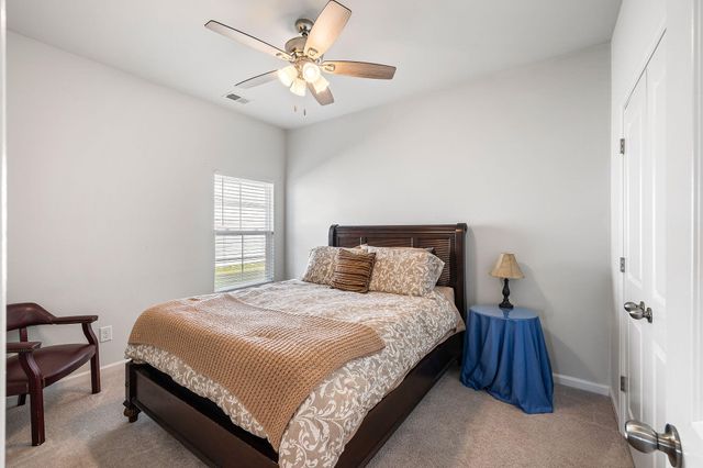 313 Squire Pope Road, Summerville, SC 29486