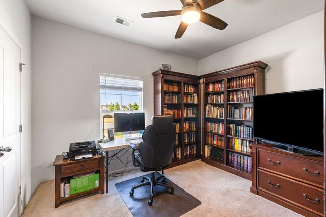 313 Squire Pope Road, Summerville, SC 29486