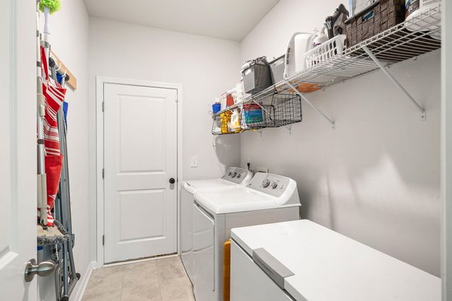 313 Squire Pope Road, Summerville, SC 29486