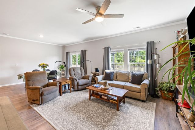 313 Squire Pope Road, Summerville, SC 29486