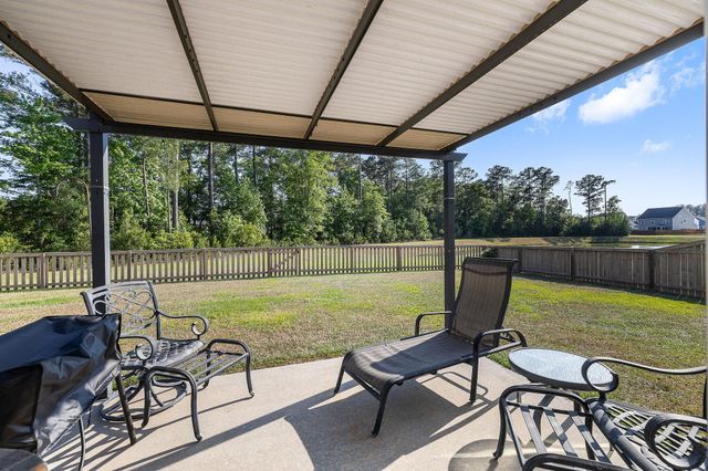 313 Squire Pope Road, Summerville, SC 29486