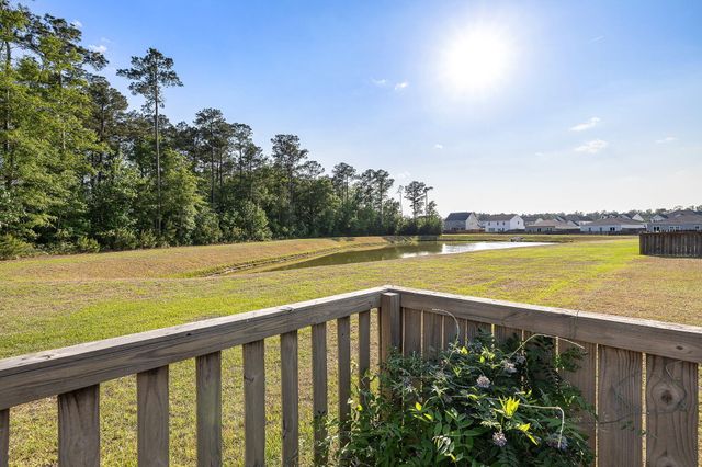 313 Squire Pope Road, Summerville, SC 29486