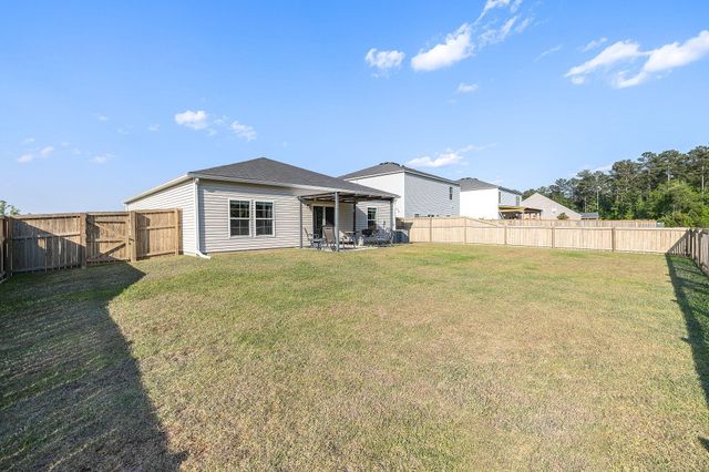 313 Squire Pope Road, Summerville, SC 29486