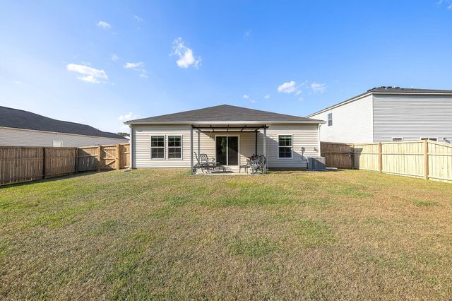 313 Squire Pope Road, Summerville, SC 29486