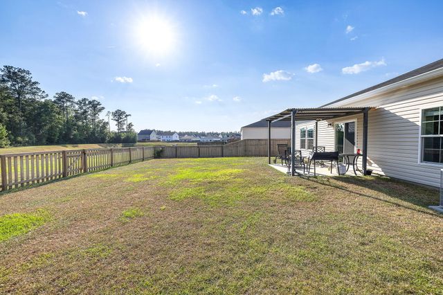 313 Squire Pope Road, Summerville, SC 29486