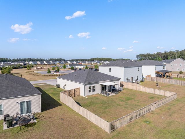 313 Squire Pope Road, Summerville, SC 29486