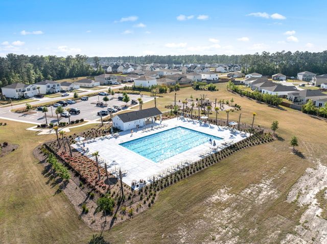 313 Squire Pope Road, Summerville, SC 29486