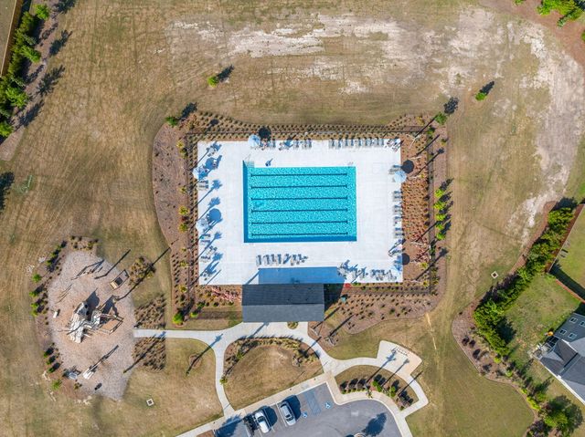 313 Squire Pope Road, Summerville, SC 29486