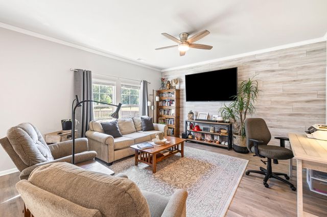 313 Squire Pope Road, Summerville, SC 29486