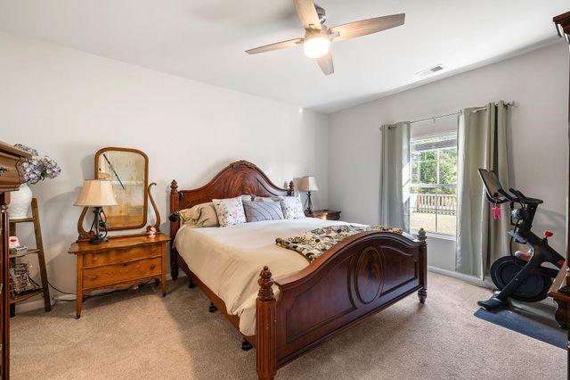 313 Squire Pope Road, Summerville, SC 29486