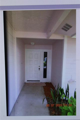 4407 PINE MEADOW COURT, Tampa, FL 33624