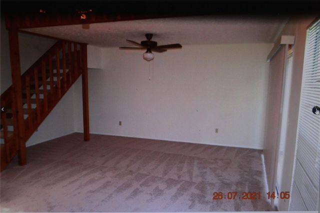 4407 PINE MEADOW COURT, Tampa, FL 33624