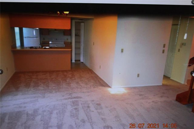 4407 PINE MEADOW COURT, Tampa, FL 33624