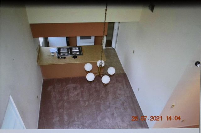 4407 PINE MEADOW COURT, Tampa, FL 33624