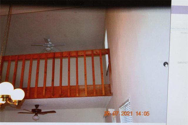 4407 PINE MEADOW COURT, Tampa, FL 33624