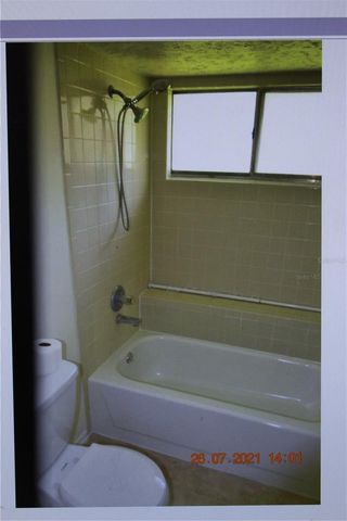 4407 PINE MEADOW COURT, Tampa, FL 33624