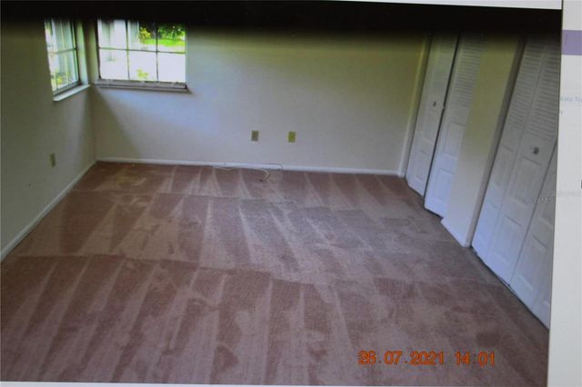 4407 PINE MEADOW COURT, Tampa, FL 33624