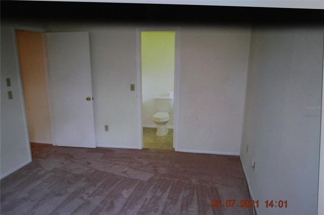 4407 PINE MEADOW COURT, Tampa, FL 33624