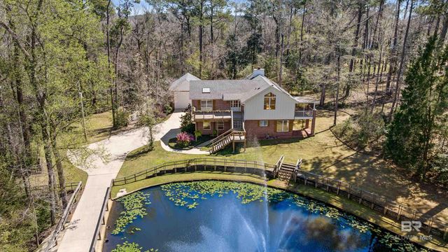 7310 Cadet Drive, Spanish Fort, AL 36527