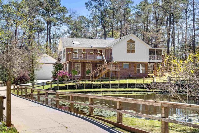 7310 Cadet Drive, Spanish Fort, AL 36527