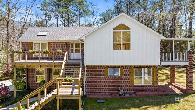 7310 Cadet Drive, Spanish Fort, AL 36527