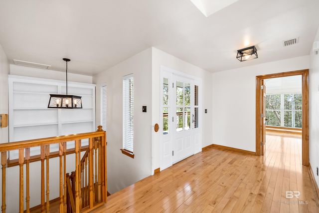 7310 Cadet Drive, Spanish Fort, AL 36527