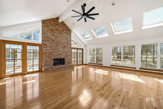 7310 Cadet Drive, Spanish Fort, AL 36527