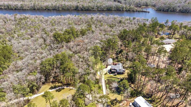 7310 Cadet Drive, Spanish Fort, AL 36527